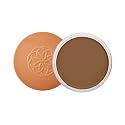 YENSA Silk Bronzing Base Cream Bronzer - Makeup Bronzer Cream with Peptides and Superfoods for a Lightweight Sunkissed Glow - Brightens & Helps Reduce Beauty & Personal Care YENSA