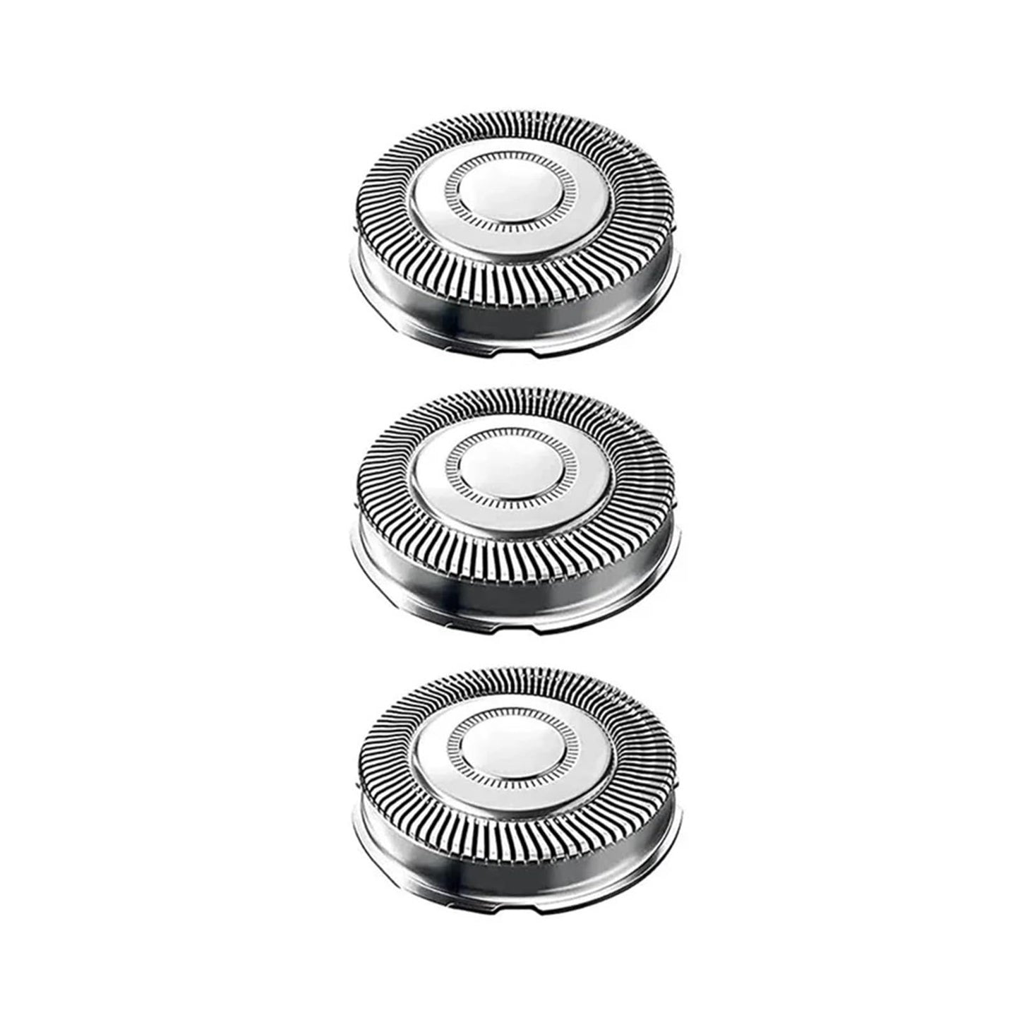 Compatible For Philips Shaver Series 7000 And 5000,Blade For S7782 S7788,Replacement Heads Beauty and Personal Care LRTXZFJNGS