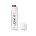 jane iredale LipDrink Lip Balm, Crush 0.14 Ounce (Pack of 1) Beauty & Personal Care jane iredale