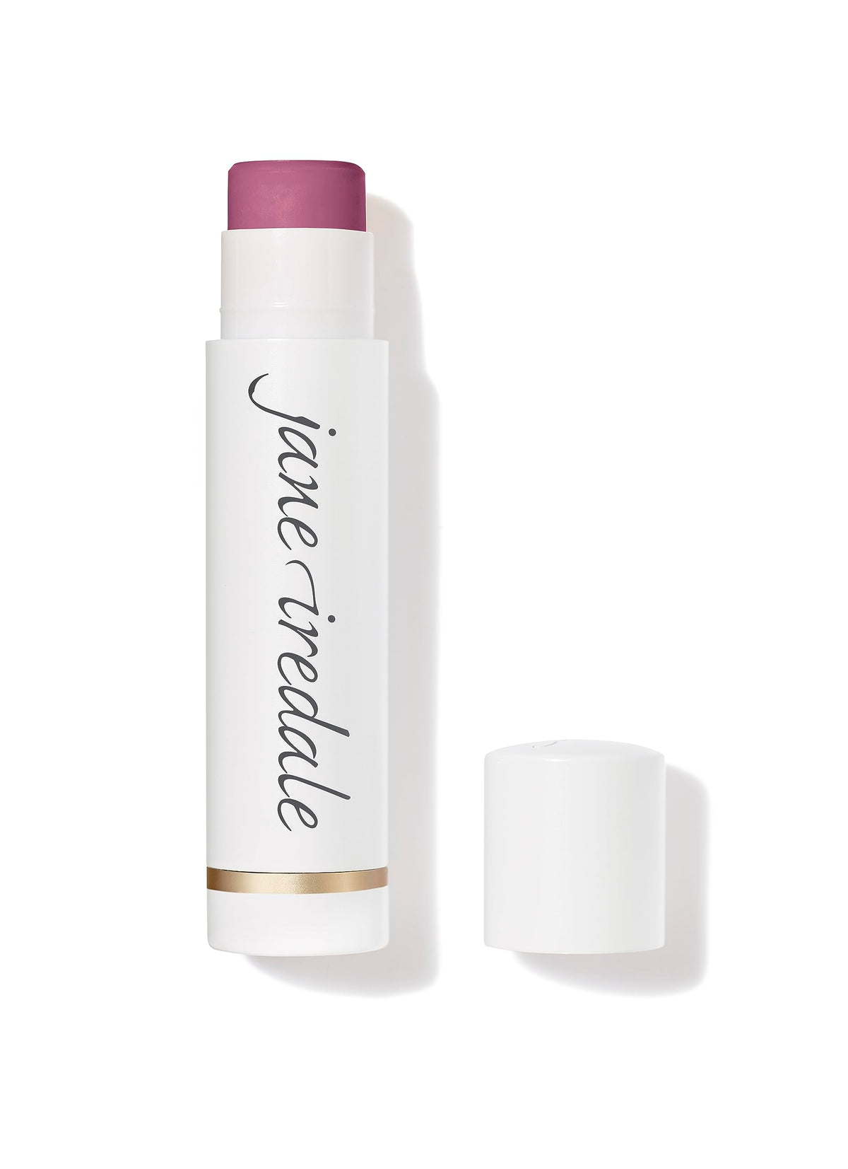 jane iredale LipDrink Lip Balm, Crush 0.14 Ounce (Pack of 1) Beauty & Personal Care jane iredale