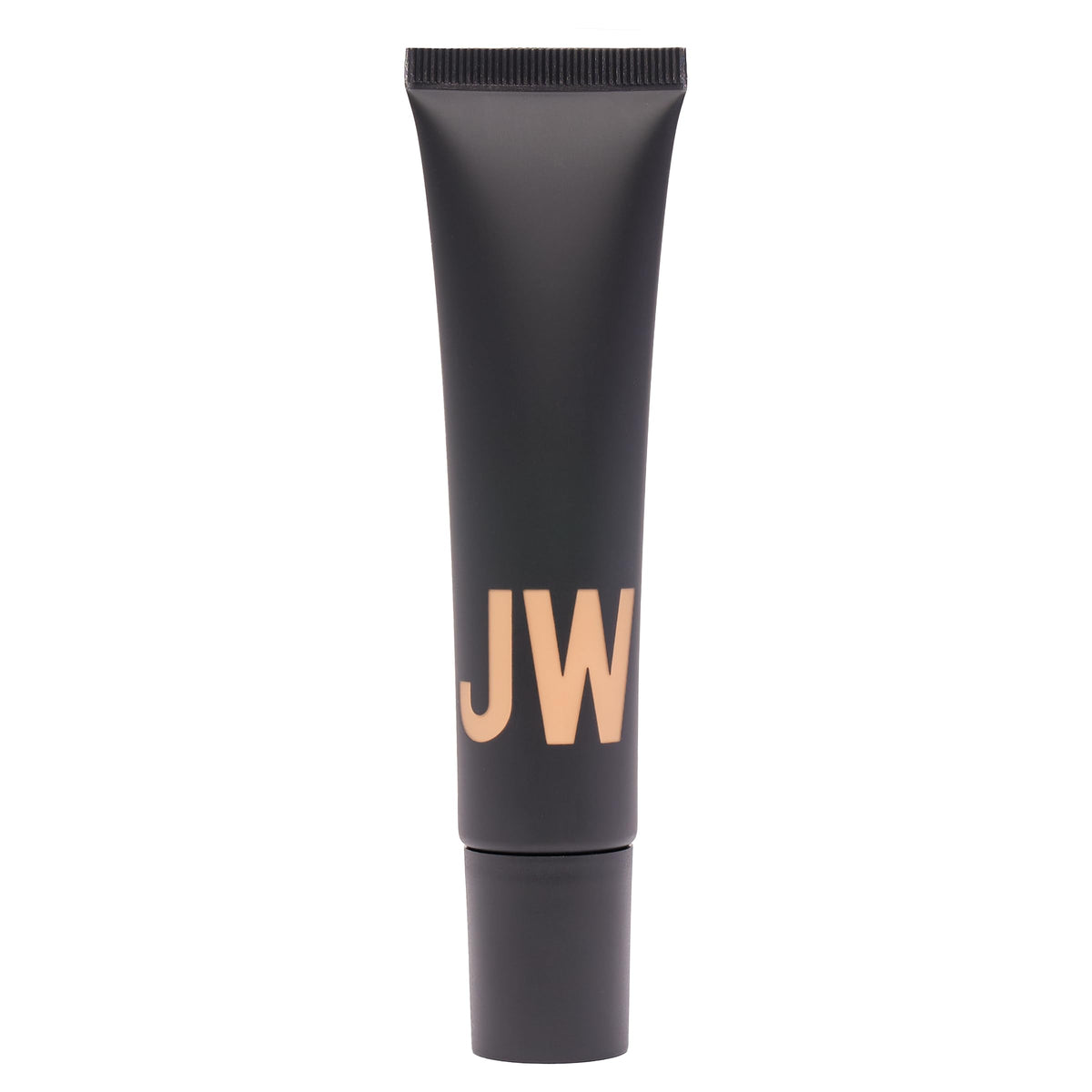 JASON WU TINTED MOISTURIZER MEETS CC CREAM (Skin 4, 30ml)