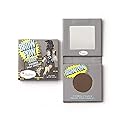 theBalm Clean and Green Brow Pow, Dark Brown, 0.03 Ounce (Pack of 1) Beauty & Personal Care theBalm
