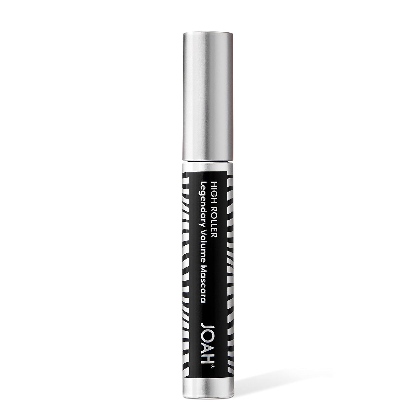 JOAH Beauty High Roller Legendary Volume Mascara Beauty & Personal Care JOAH