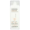 Giovanni Cosmetics Condtnr 50 50 Balance Remo Beauty & Personal Care GIOVANNI