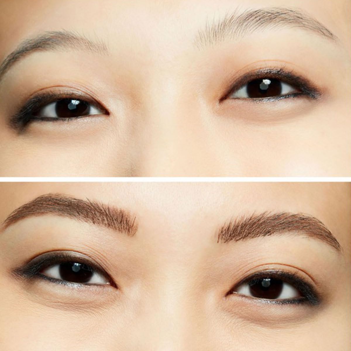 Eye Brows Big Boost by M.A.C Lingering 4.1g