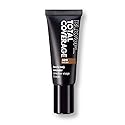 BLK/OPL Face & Body Concealer, Maximum All-Day Coverage with Matte Finish - Hydrating Concealer for Imperfections, Scars, Dark Spots & Blemishes Beauty & Personal Care Black Opal