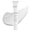 Paula's Choice SHINE STOPPER Instant Matte Finish Oil Control Primer, Pore Minimizer for Oily Skin, 1 Ounce Beauty & Personal Care Paula's Choice