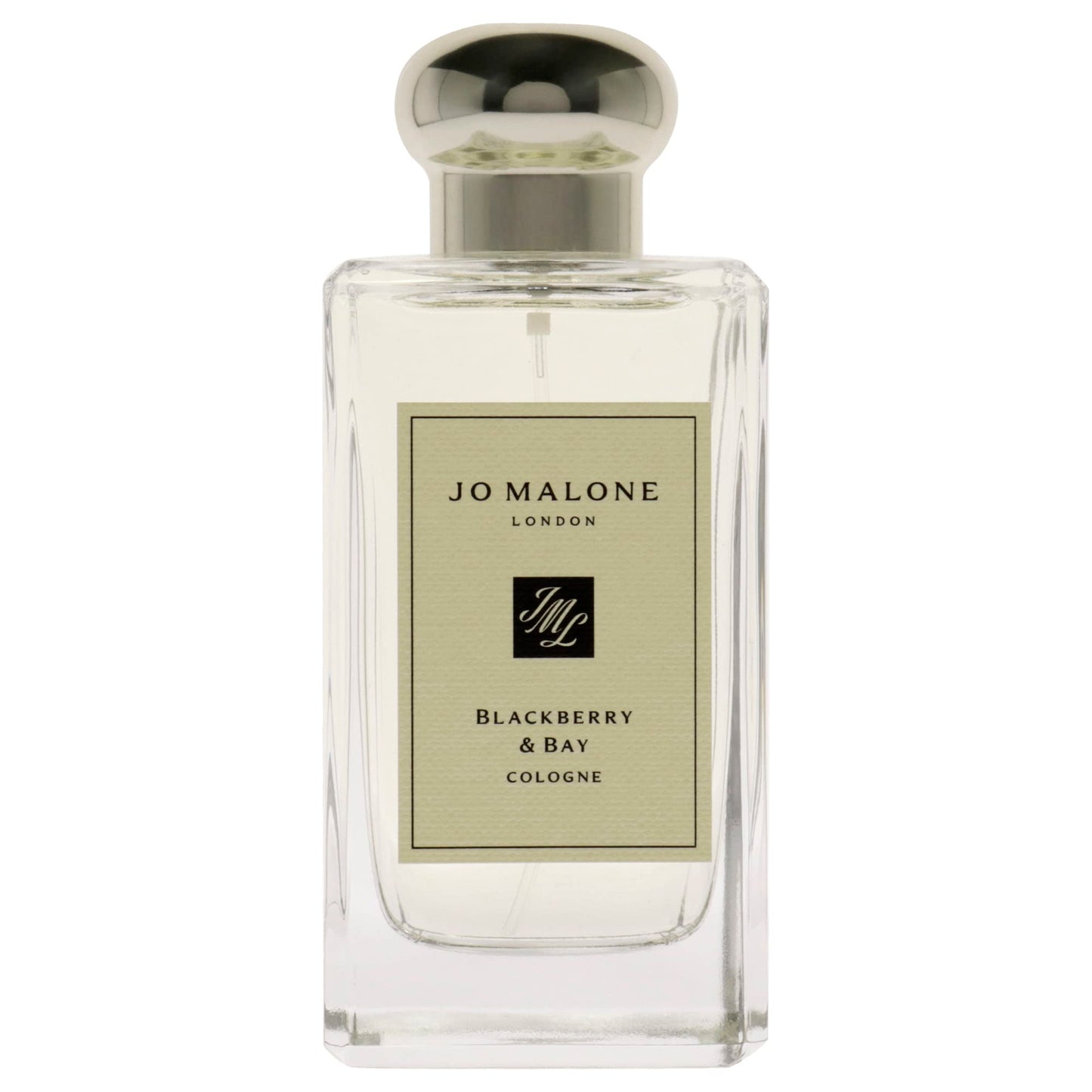 Jo Malone Blackberry & Bay Cologne Spray Women 3.4 oz Beauty & Personal Care Jo Malone
