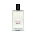 Cremo Cologne For Men - Bourbon & Oak Mens Cologne Spray, A Sophisticated Blend of Distiller’s Spice, Fine Bourbon and White Oak, Multi-Layered Beauty & Personal Care Cremo