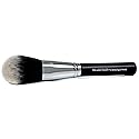Large Finishing Powder Makeup Brush - Big Fluffy Domed Powder Make Up Brushes for Full Face, Body Bronzer Contouring, Loose, Mineral, Compact Beauty & Personal Care Beauty Junkees