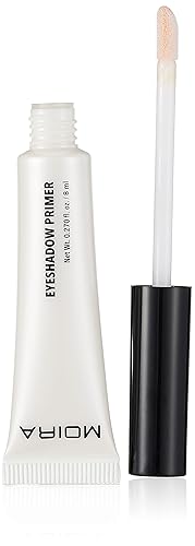 MOIRA EYESHADOW PRIMER Beauty & Personal Care Moira