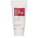 Guinot Creme Nutri Confort, 1.7 oz Beauty & Personal Care Guinot
