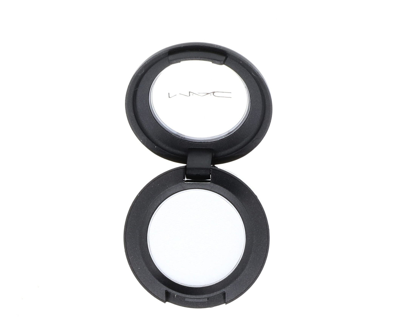 MAC Eye Shadow Gesso Beauty & Personal Care MAC