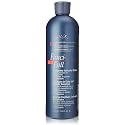 Roux Fanci-Full Rinse #13 Chocolate Kiss 15.2oz (3 Pack) Beauty & Personal Care Roux