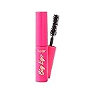 tarte big ego mascara - Ultra-Black, Long-Wear Vegan Mascara for Full Sizeer, Longer, Volumized Lashes, Cruelty Free Beauty & Personal Care tarte