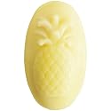 Pre de Provence French Gift Soap Decorative Unique Shapes Traditionally Crafted in France | Long-Lasting, Rich & Creamy Lather | Moisturizing Beauty & Personal Care Pre de Provence