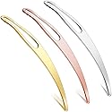 FFNIU 3Pcs Dreadlocks Tools, Interlocking Tools for Locs, Sisterlock and Dreadlocks Starter Tightening Accessories for Dreads. Easy Locking Needle Beauty & Personal Care FFNIU