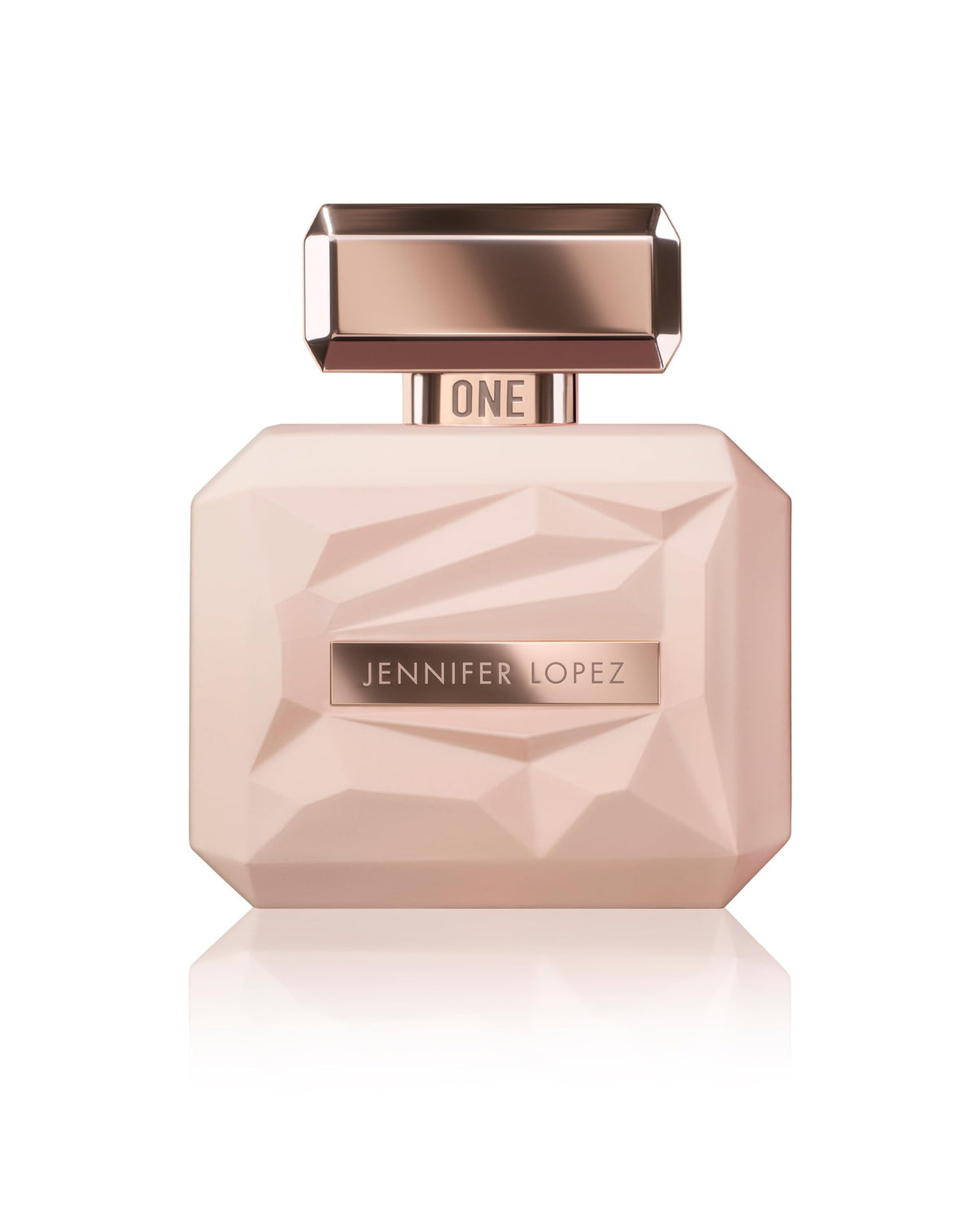 Jennifer Lopez One Eau de Parfum, 50 ml (1.7 FL OZ) Beauty & Personal Care Jennifer Lopez