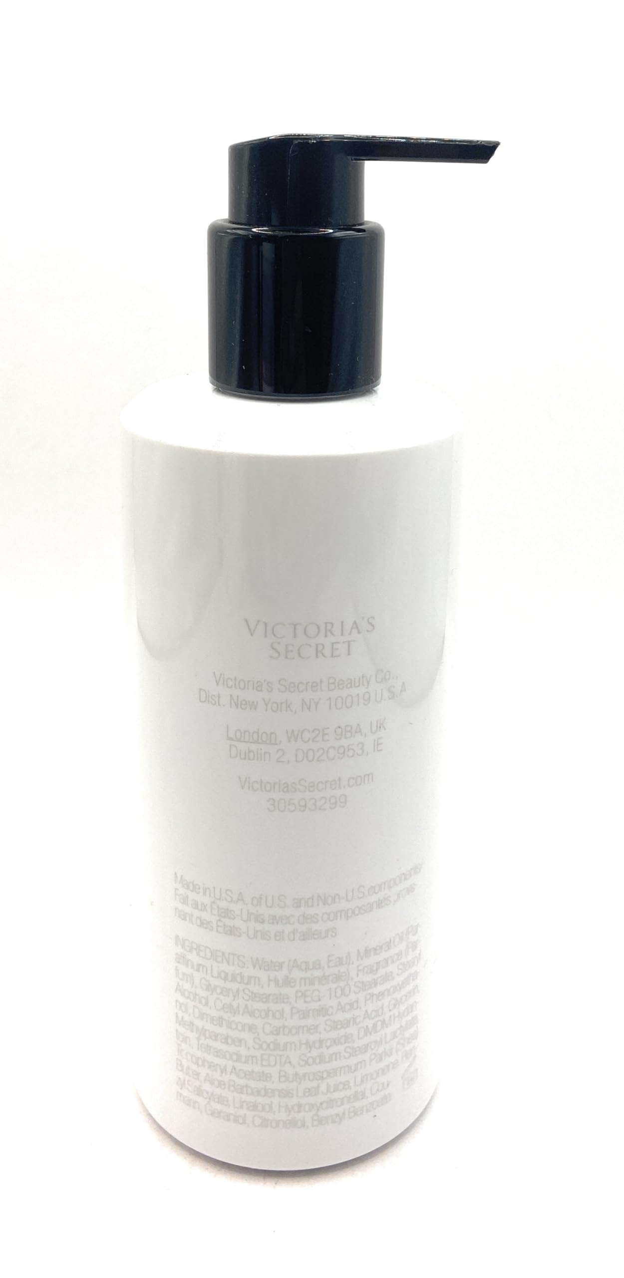 Victoria's Secret Very Sexy Oasis Women's Fine Fragrance Body Lotion 8.4 fl oz Beauty & Personal Care Victoria's Secret