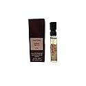 Tom Ford Cherry Smoke Eau De Parfum EDP Spray Sample Vial 0.07oz/ 2ml Beauty & Personal Care Tom Ford