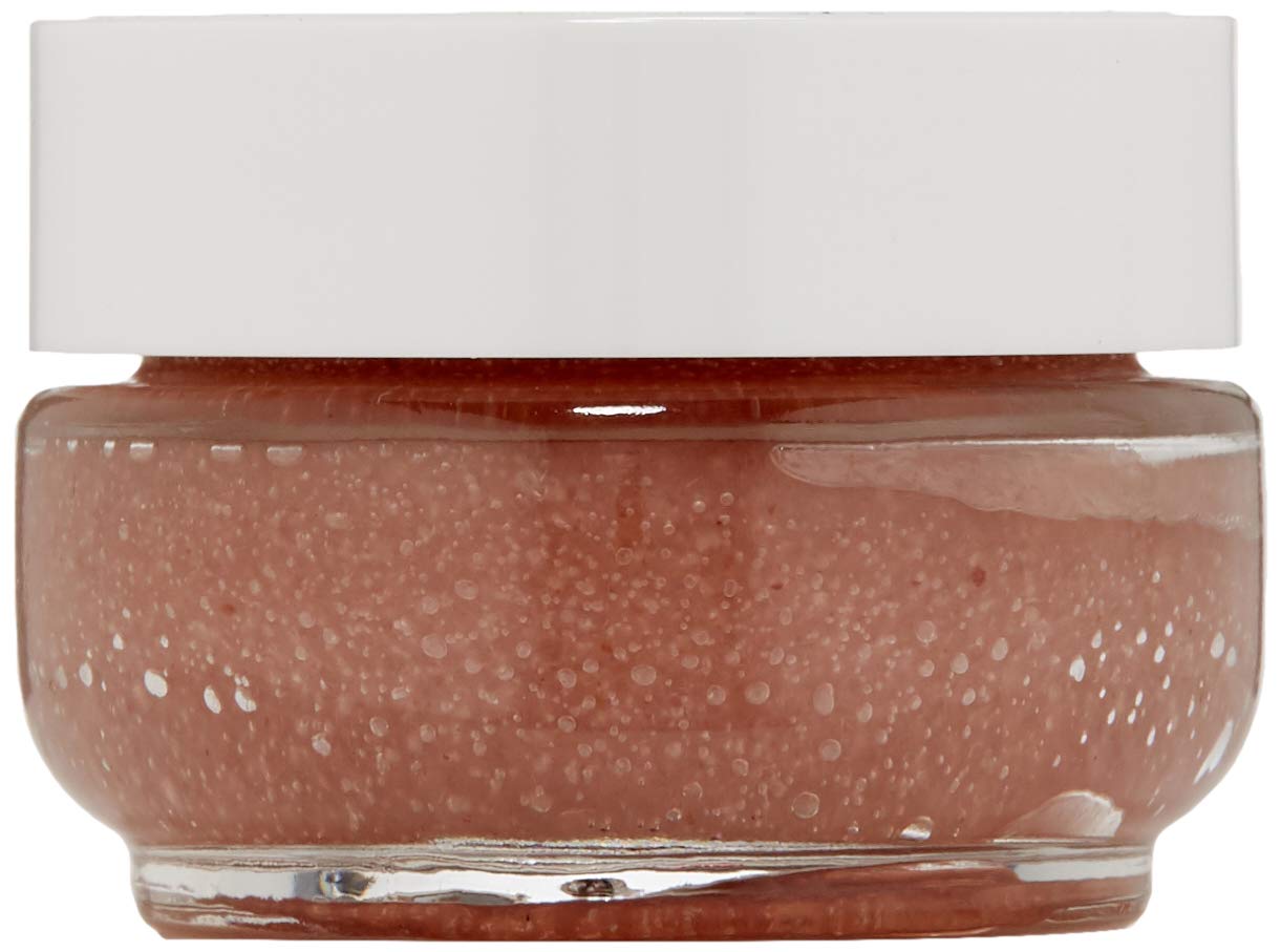 FarmHouse Fresh Blackberry Wine Lip Polish (Pack of 7.2d-1) Beauty & Personal Care FarmHouse Fresh