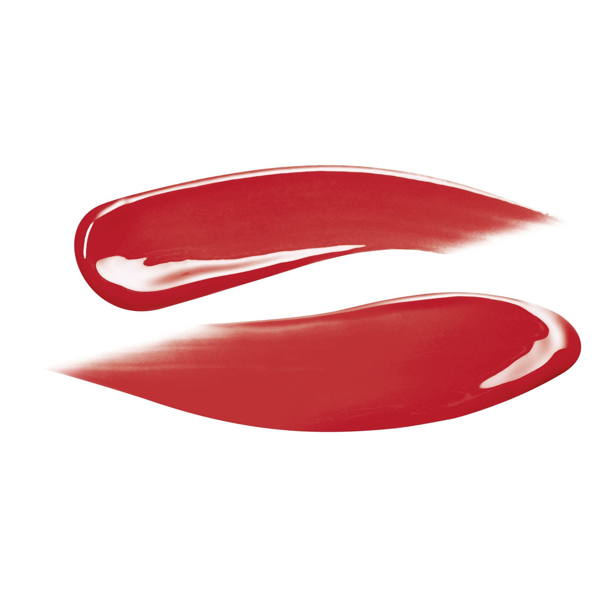 Bourjois Rouge Edition Aqua Laque, No. 05 Red My Lips, 0.2 Ounce Beauty & Personal Care Bourjois