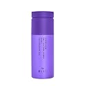 R+Co BLEU LifeStyler Volume & Texture Spray - Adds Texture, Body, and Movement, Lightweight, Flexible Hold, No Stiffness or Residue, Refreshes Beauty & Personal Care R+Co