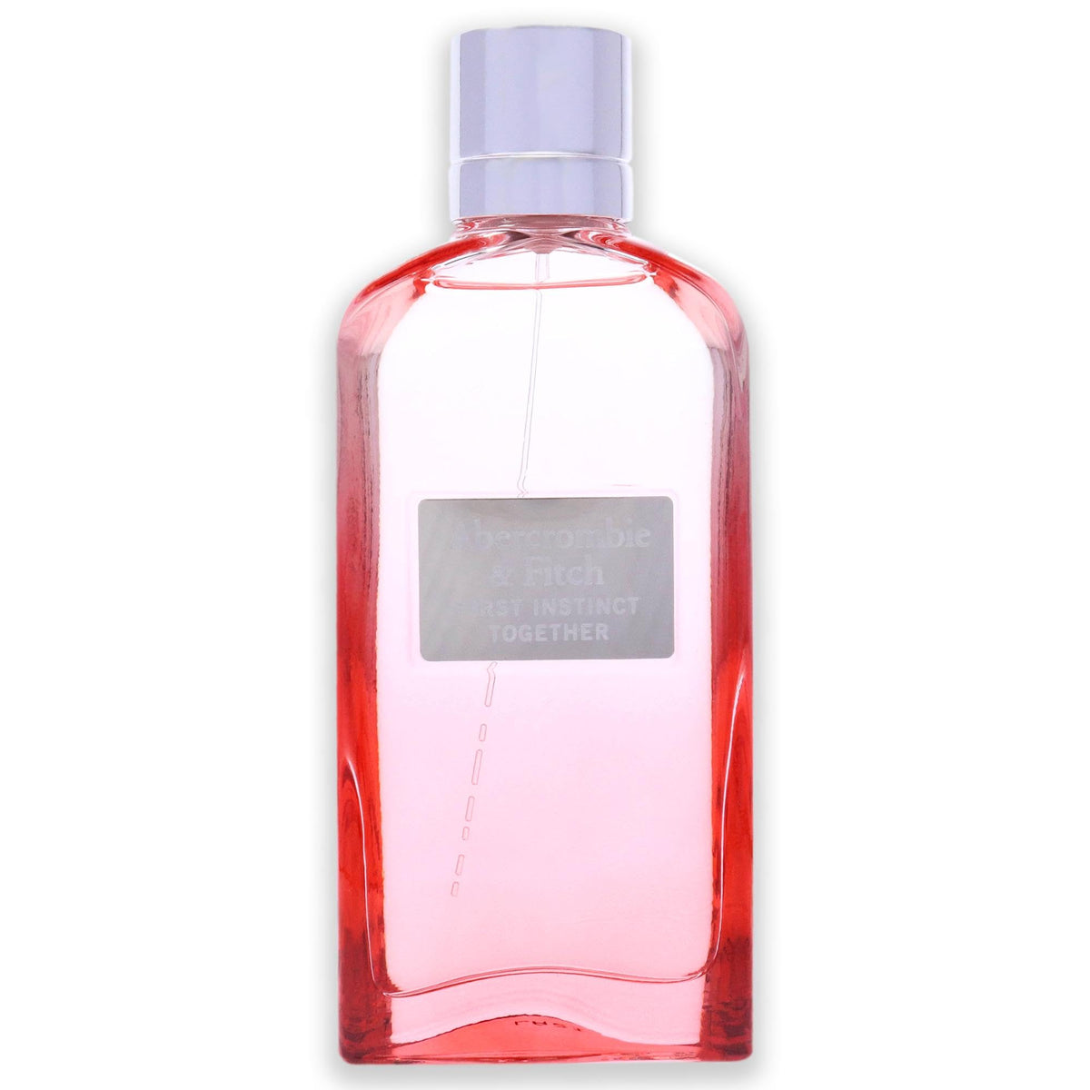Abercrombie & Fitch First Instinct Together Women 3.4 oz EDP Spray Beauty & Personal Care Abercrombie & Fitch