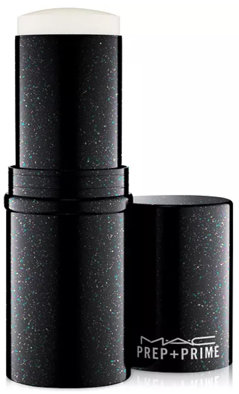 M.A.C Prep + Prime Pore Refiner Stick 0.24 oz / 7 g