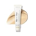HALEYS Re-fine Soft Matte Poreless Primer (0.25 oz), Lightweight, Extends Makeup Longwear, Grips, Smooths, Blurs, Fills in Pores and fine lines, Beauty & Personal Care HALEYS