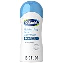 Cetaphil Moisturizing Body Wash 16.9 floz Beauty & Personal Care Cetaphil
