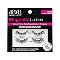 Magnetic Double Demi Wispies Beauty & Personal Care Ardell