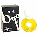 BIJAN by Bijan Eau De Toilette Spray 2.5 oz Beauty & Personal Care Bijan