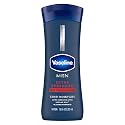 Vaseline Men Healing Moisture Hand and Body Lotion Extra Strength 10 oz Beauty & Personal Care Vaseline