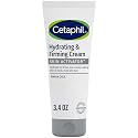 Cetaphil Skin Activator Hydrating & Firming Cream For Face, Neck & Chest 3.4 oz, Mandelic Acid (AHA) and Centella Asiatica (CICA) Cream, Hydrates Beauty & Personal Care Cetaphil