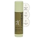 Cocokind Mymatcha All-Over Moisture Stick, Lip Balm and Eye Cream for Dry Skin 0.5 Oz Beauty & Personal Care Cocokind