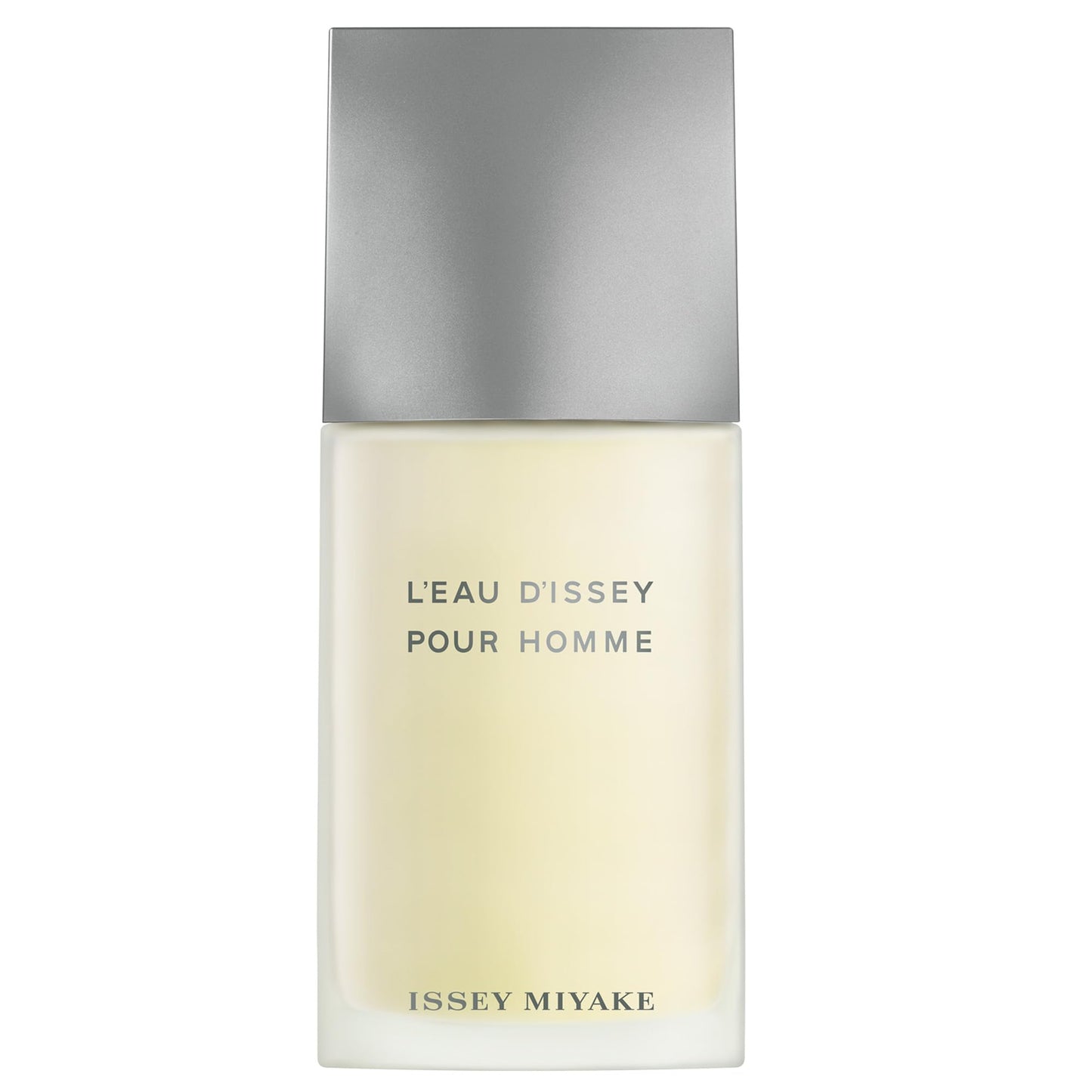 L'eau D'issey By Issey Miyake for MenEau De Toilette Spray, 6.7 Fl Oz Bottle Beauty & Personal Care Issey Miyake
