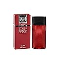 Egra by Rasasi for Women - 3.38 oz EDP Spray Beauty & Personal Care RASASI