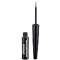 BENECOS Eyeliner Liquid Black, 3 ML Beauty & Personal Care benecos