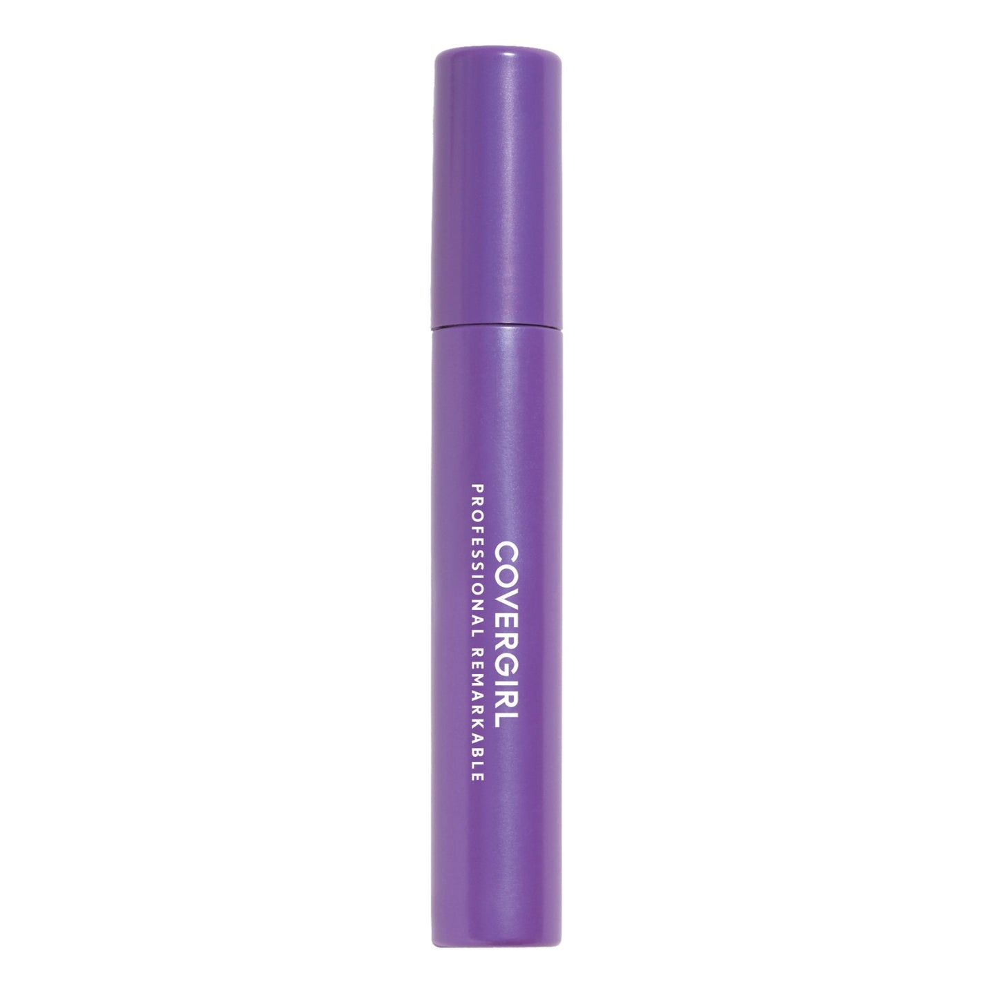 Covergirl Professional Remarkable Mascara, Very Black, 0.3 Fluid Ounce Beauty & Personal Care COVERGIRL