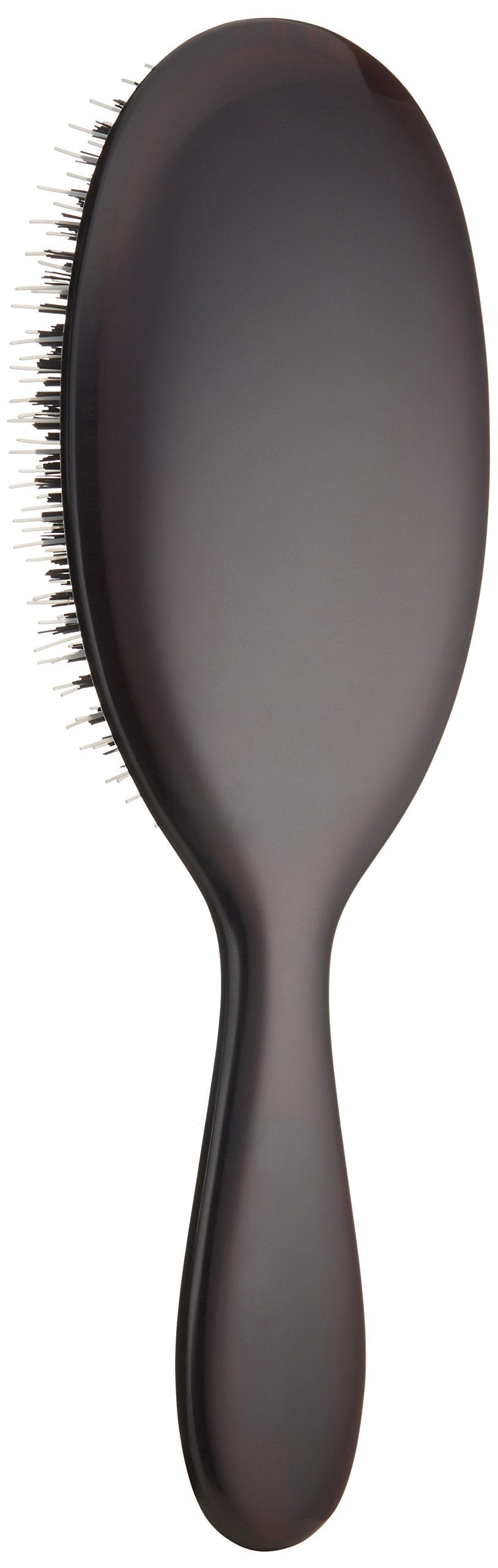 Mason Pearson Junior Pure Bristle and Nylon Mixed Brush BN2 Beauty & Personal Care Mason Pearson
