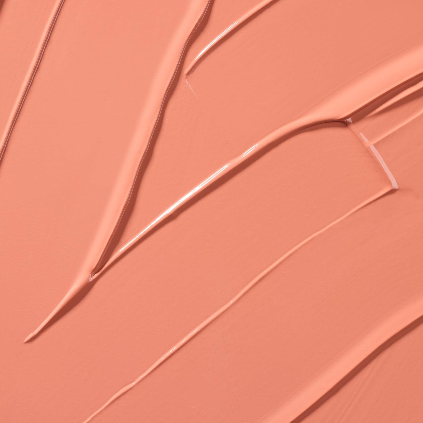 Juvia's Place Velvety Matte Liquid Lipstick Short Bread - Hydrating, Long-Wearing, Velvety Soft & Feather Light - Hyperpigmented Creamy Matte Lipstick Beauty & Personal Care Juvia's Place