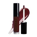 Miette Viseart Paris Moisture Boost Oil Lip Shine (Cerise) Beauty & Personal Care Viseart