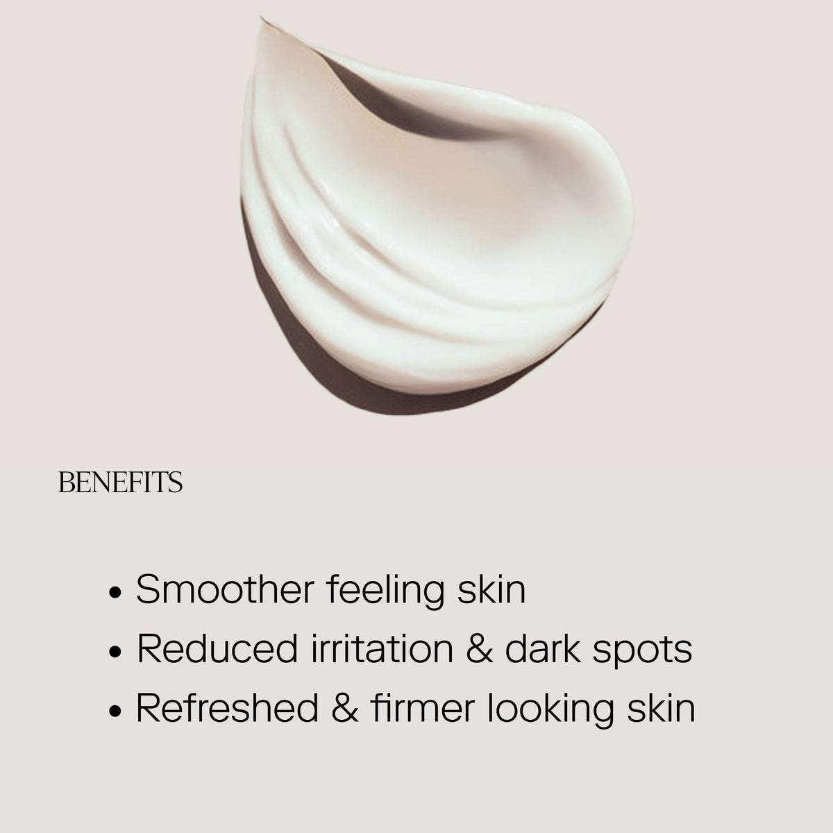EXO MEN™ - Hydrating Moisturizer | Deeply Moisturize and Revive Dry Skin | Anti-Aging Facial Skin Care | Innovative Exoxome Skin Care Solutions 50ML |