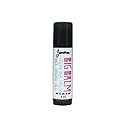 ZANDRA For The Love Of Mint Big Balm, 0.5 OZ Beauty & Personal Care Zandra