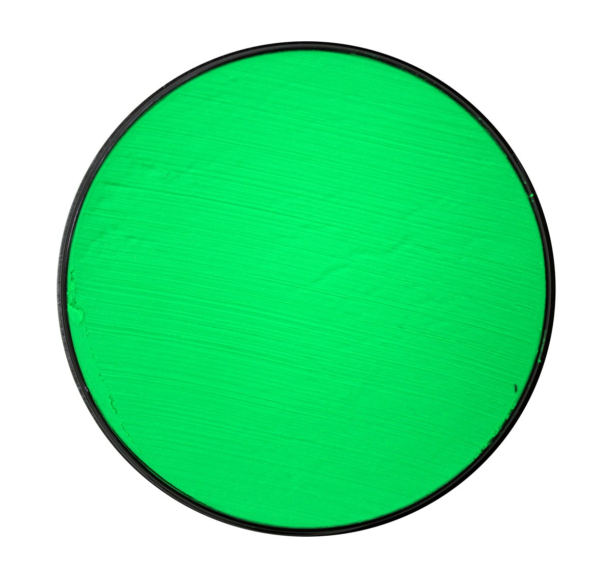 Graftobian Propaint - Neon Radioactive Green (30 ml) Beauty & Personal Care Graftobian
