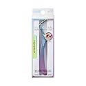 KISS Falscara DIY Eyelash Extension Wisp Applicator for Mistake-Proof Artificial Lash Placement - Ergonomically Designed Handle to Easily Build Your Beauty & Personal Care FALSCARA