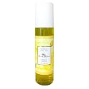 Camille Beckman Fragrant Body Mist, Alcohol Free, French Vanilla, 8 Ounce Beauty & Personal Care Camille Beckman