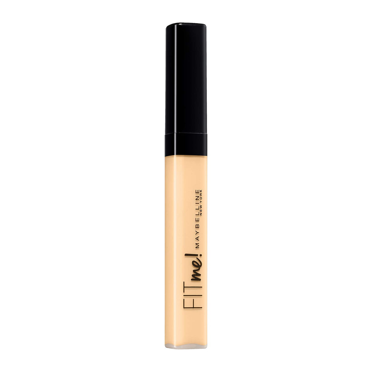 Maybelline New York Fit Me Concealer 6.8ml - 25 Medium