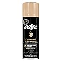 Edge Cedarwood & Shea Butter Shave Gel Beauty & Personal Care Edge